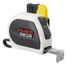 Рулетка Tajima SIGMA STOP 5 м SF SSM 25-50  