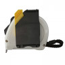 Рулетка Tajima SIGMA STOP 5 м SF SSM 25-50  