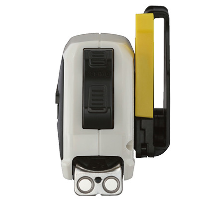 Рулетка Tajima SIGMA STOP 5 м SF SSM 25-50    