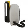 Рулетка Tajima SIGMA STOP 5 м SF SSM 25-50     