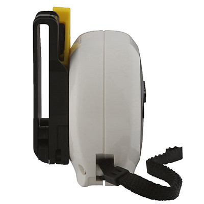 Рулетка Tajima SIGMA STOP 5 м SF SSM 25-50     