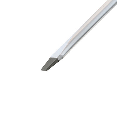 Отвертка Tajima 5,0х75мм