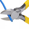 Бокорезы Tajima SHP - P110 с возвратной пружиной