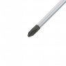Отвертка Tajima PH2*150мм