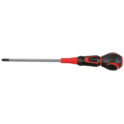 Отвертка Tajima PH2*150мм