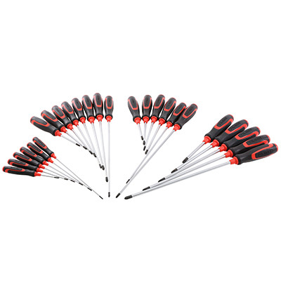 Отвертка Tajima PH2*150мм